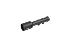 Arisaka Defense 600 Series 650 Lumen Weapon Light