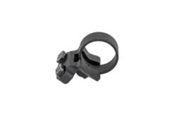 Arisaka Defense M-LOK Ring Light Mount - 1"