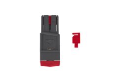 Real Avid AR-15 Smart-Fit Vise Block