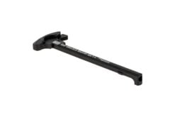 VLTOR Mod 5 AR-15 Charging Handle - Small Latch