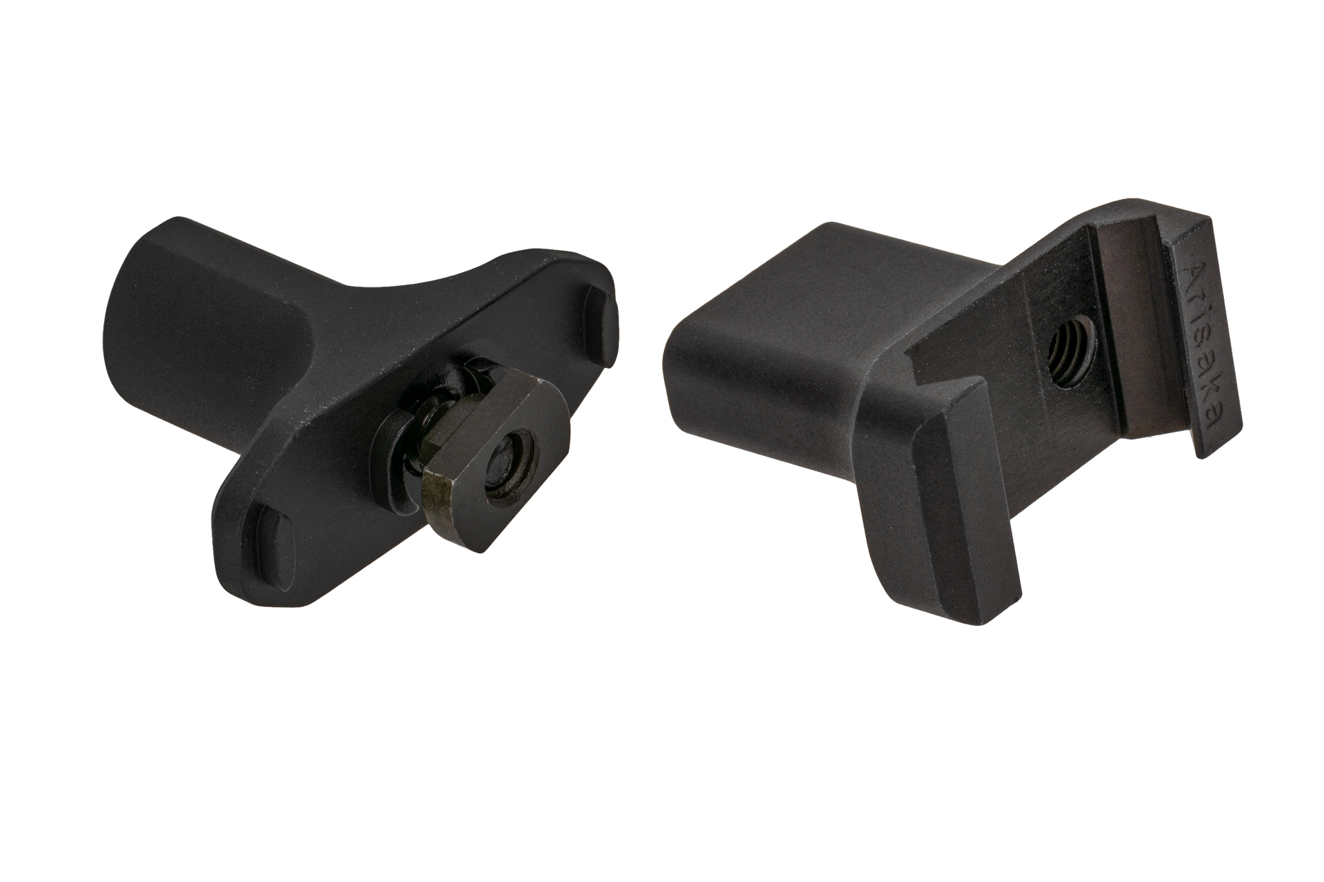 arisakadefensefingerstopcomposition