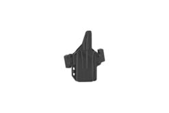 Raven Concealment Systems Perun OWB Holster w/ XC1-A/B - For Glock 19