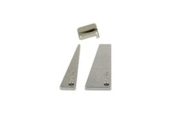 Arisaka Defense Optic Leveler - Combo