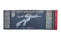 Real Avid AR-15 Smart Mat