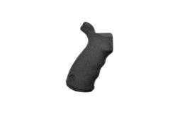 Armaspec Textured Pistol Grip