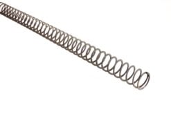 Dirty Bird AR-15 17-7 Stainless Steel Flat Wire Spring