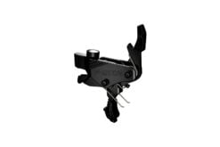 Hiperfire PDI BLK Drop-In Trigger
