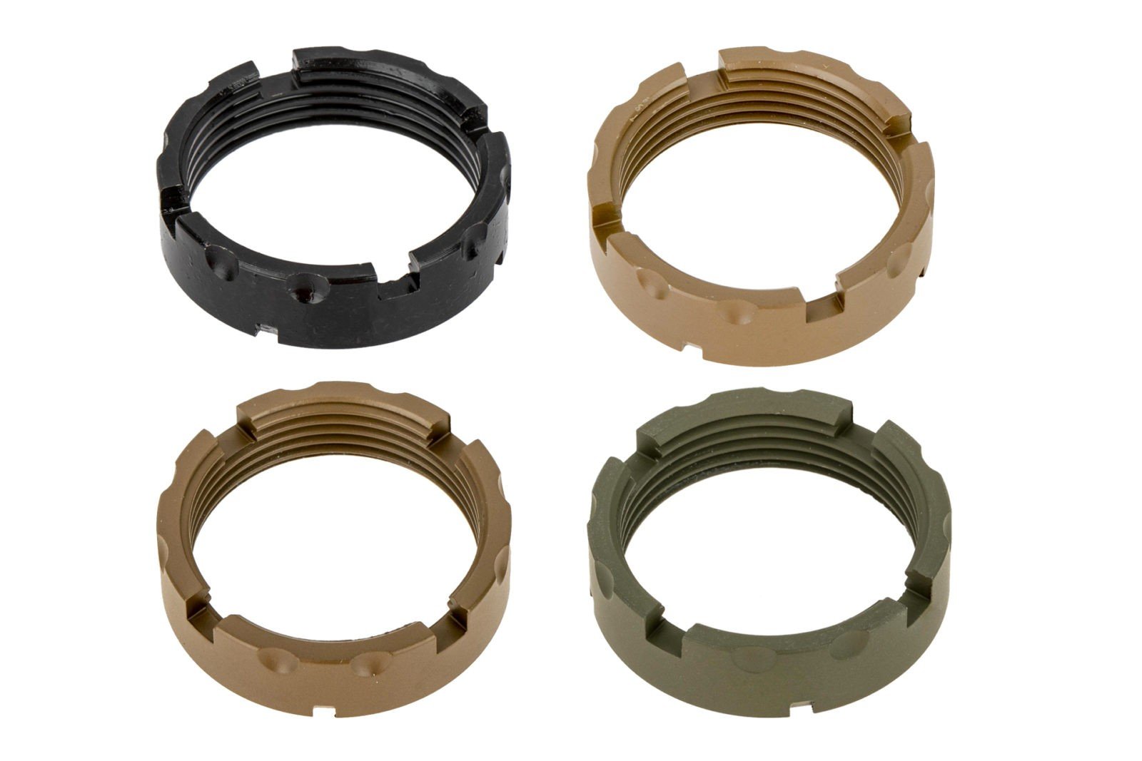 forward controls design cnf composition