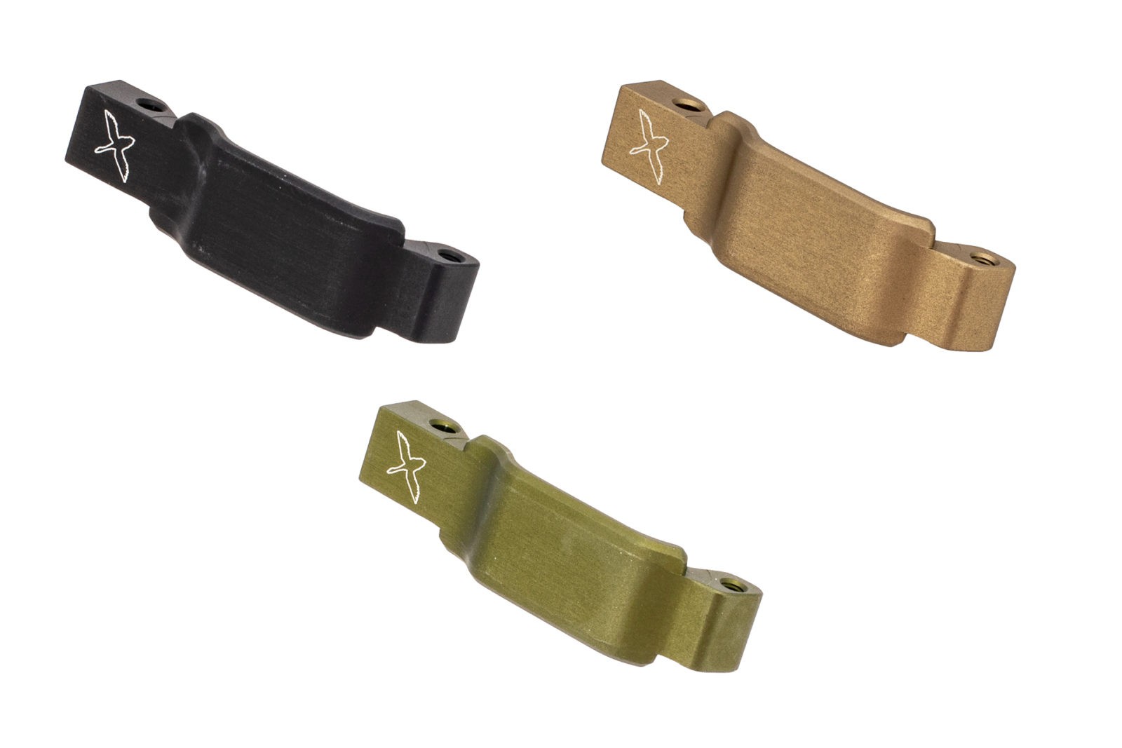 forward controls design tgf winter