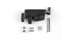 Hogue AR-15 Freedom Fighter Fixed Magazine Conversion Kit