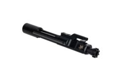 Griffin Armament Enhanced Mil-Spec Bolt Carrier Group - 5.56 NATO