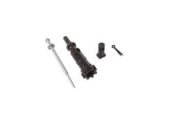 Bootleg Inc AR-15 5.56/.223 Bolt Carrier Completion Kit