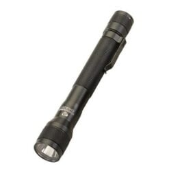 Streamlight JR. LED Flashlight Black