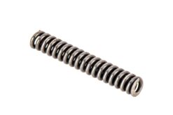Sprinco AR-10 / AR-308 Enhanced Ejector Spring