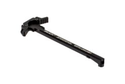 Griffin Armament SNACH Ambidextrous AR-15 Charging Handle