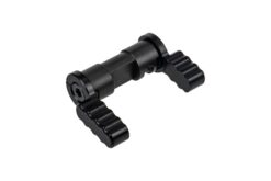 Griffin Armament Ambidextrous AR-15 Safety Selector Kit