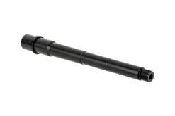 Sons Of Liberty Gun Works Combat Grade .300 BLK Pistol Barrel - 9"