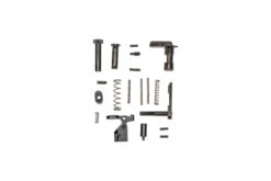 Sons of Liberty Gun Works Blaster Kit AR-15 LPK - No Trigger/Pistol Grip