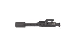 Sons of Liberty Gun Works AR-15 .223/5.56 Bolt Carrier Group - Phosphate