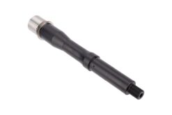 CMC 7.5" .223 Wylde Pistol Length 1:7 Barrel