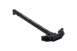 Griffin Armament SNACH Ambidextrous AR-10 Charging Handle