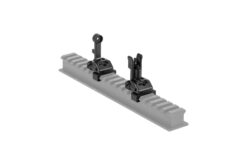 Griffin Armament M2 Sight Set