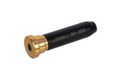 Griffin Armament Suppressor Optimized Buffer - 4.9 Oz.