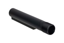 Griffin Armament Maritime AR-15 Receiver Extension