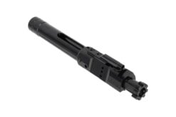 CMC AR-10 Enhanced Bolt Carrier Group - Black Nitride
