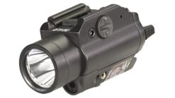 Streamlight TLR-2 IR Eye Safe Lightweight Weapon Light