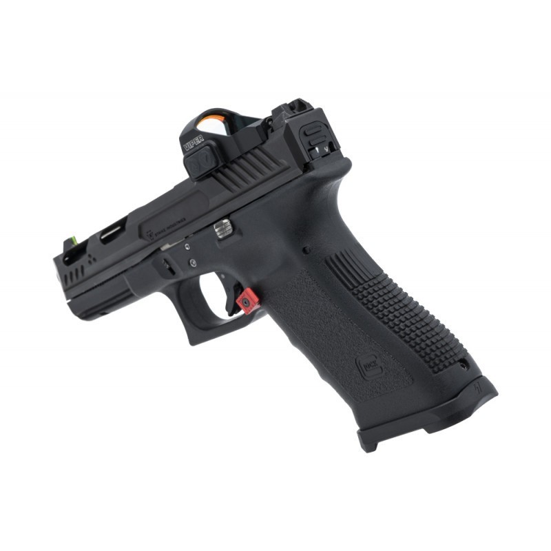 si-g3-mag-release-004