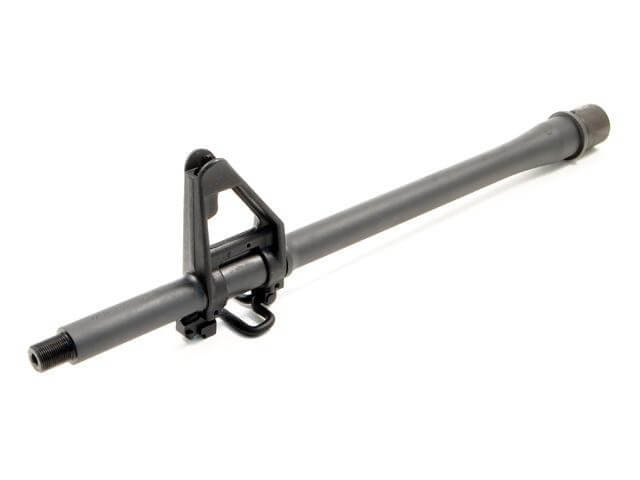 sons-of-liberty-gun-works-combat-grade-5-56-midlength-barrel-13-7-w-fsb