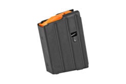 CMMG 5 Round .350 Legend AR-15 Detachable Magazine