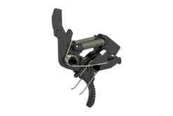 Hiperfire AR-15 Xtreme 2-Stage MOD-1 Trigger