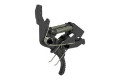 Hiperfire AR-15 Xtreme 2-Stage MOD-2 Trigger
