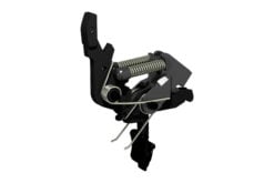 Hiperfire AR-15 Xtreme 2-Stage MOD-3 Trigger
