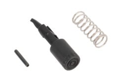 Lantac UFA-S Ultimate Forward Assist