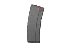 Hexmag Carbon Fiber Magazine - .223/5.56 - 30RD