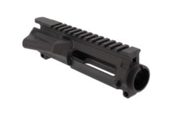 Lantac USR Forged AR-15 Upper Receiver