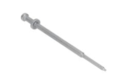 Lantac AR-15 .223/5.56 Firing Pin