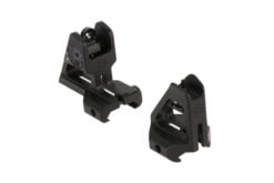 Scalarworks PEAK/Fixed AR-15 Sight Set