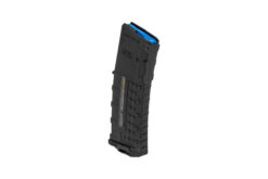 Leapers UTG 30-Round Windowed Polymer AR-15 Magazine