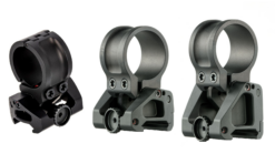 Scalarworks LEAP/MAG Aimpoint Magnifier Mount