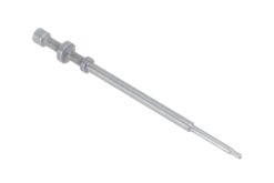 Lantac AR-10 .308 Firing Pin