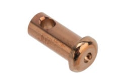 Lantac SmoothCam Domed Cam Pin 5.56 - Copper