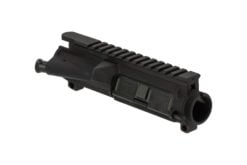 Colt M4 Upper Receiver Assembly