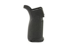 BCMGUNFIGHTER Pistol Grip - MOD 1 - BLack