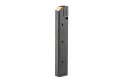 ASC 9mm Magazine Colt Style - 32 Round