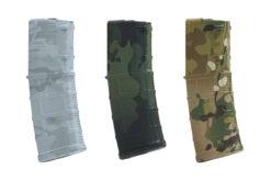 Lantac Magpul PMAG M3 5.56 30RD - Multicam
