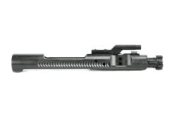 Luth-AR .223/5.56 MPI Bolt Carrier Group - Semi-Auto Profile - Mag Phos - Chrome Lined